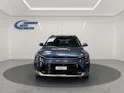 Kia Niro 1.6 GDi Hybrid Style
