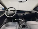 Kia Niro 1.6 GDi Hybrid Style