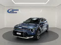 Kia Niro 1.6 GDi Hybrid Style