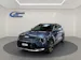 Kia Niro 1.6 GDi Hybrid Style