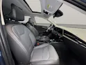 Kia Niro 1.6 GDi Hybrid Style