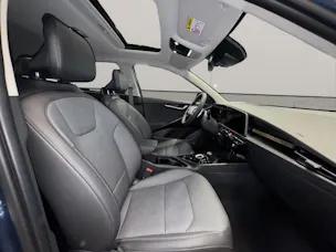 Kia Niro 1.6 GDi Hybrid Style