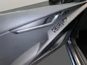 Kia Niro 1.6 GDi Hybrid Style