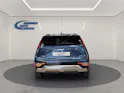 Kia Niro 1.6 GDi Hybrid Style