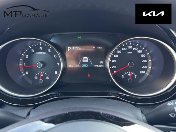 image du véhicule 9