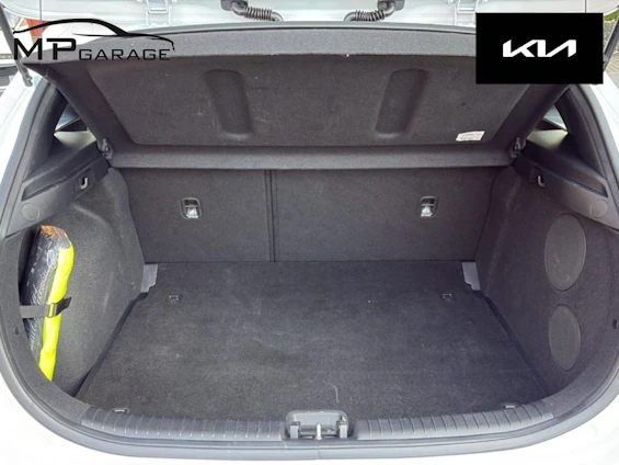 image du véhicule 5