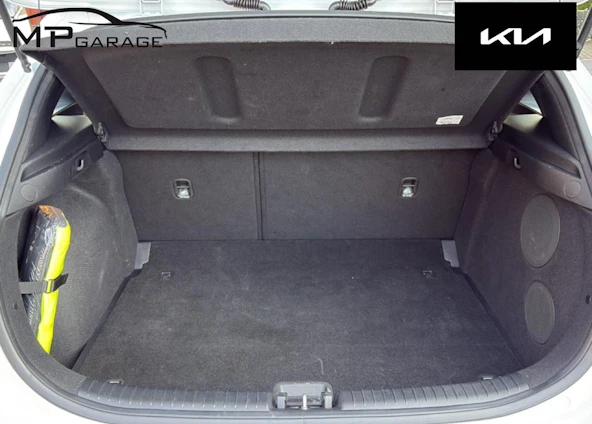 Fahrzeugbild 5 Fahrzeugbild 5