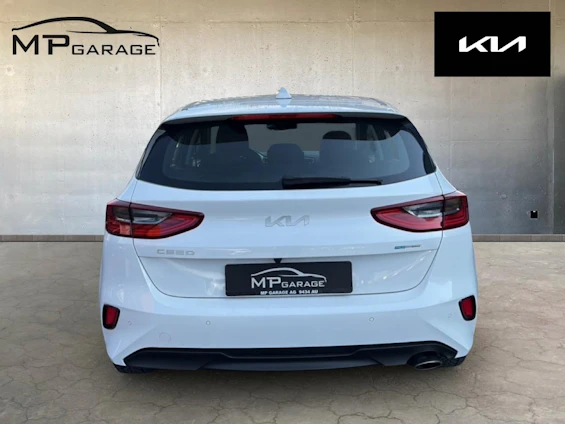 image du véhicule 4