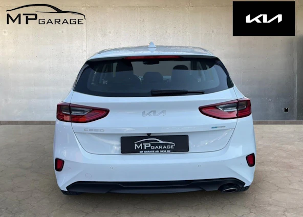 Fahrzeugbild 4 Fahrzeugbild 4