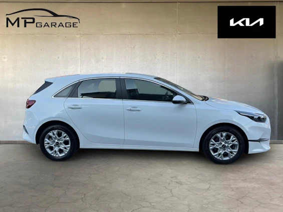 Fahrzeugbild 3 Fahrzeugbild 3