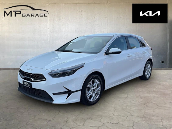 Fahrzeugbild Fahrzeugbild