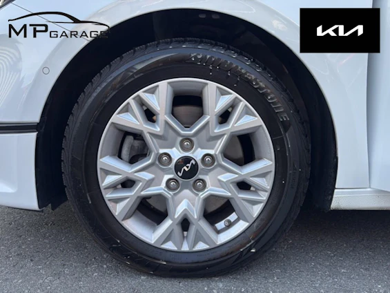 image du véhicule 14