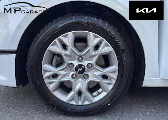 Fahrzeugbild 14 Fahrzeugbild 14