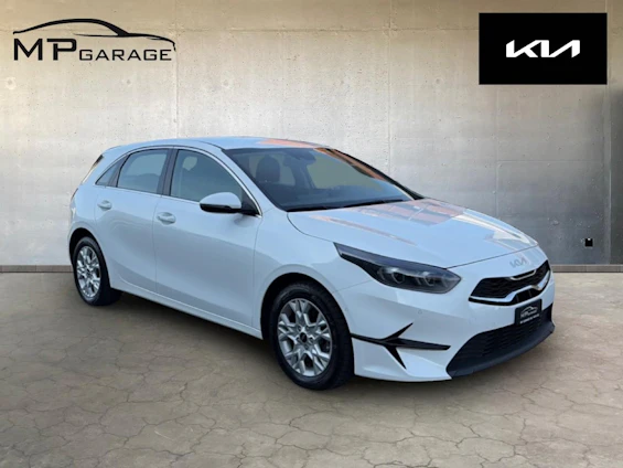 Fahrzeugbild 2 Fahrzeugbild 2