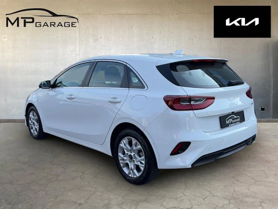 image du véhicule 6