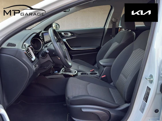 Fahrzeugbild 12 Fahrzeugbild 12