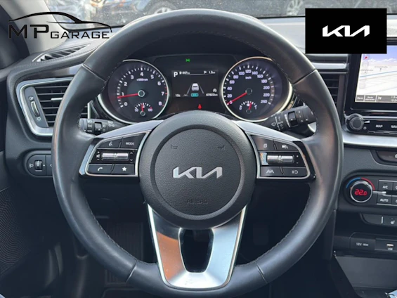 Fahrzeugbild 8 Fahrzeugbild 8