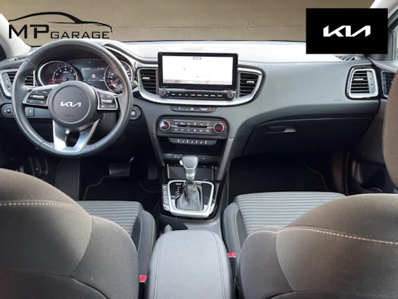 image du véhicule 7