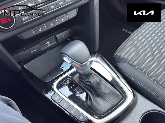 Fahrzeugbild 11 Fahrzeugbild 11