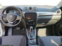 Suzuki Vitara 1.4 T Sakura Hybrid 4x4