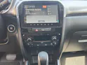 Suzuki Vitara 1.4 T Sakura Hybrid 4x4