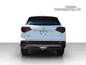 Suzuki Vitara 1.4 T Sakura Hybrid 4x4