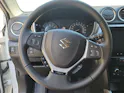 Suzuki Vitara 1.4 T Sakura Hybrid 4x4