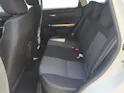 Suzuki Vitara 1.4 T Sakura Hybrid 4x4