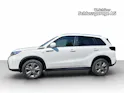 Suzuki Vitara 1.4 T Sakura Hybrid 4x4
