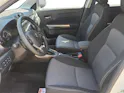 Suzuki Vitara 1.4 T Sakura Hybrid 4x4