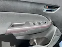 Suzuki Vitara 1.4 T Sakura Hybrid 4x4