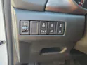 Suzuki Vitara 1.4 T Sakura Hybrid 4x4