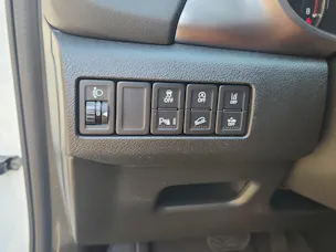 Suzuki Vitara 1.4 T Sakura Hybrid 4x4