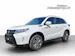 Suzuki Vitara 1.4 T Sakura Hybrid 4x4