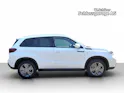 Suzuki Vitara 1.4 T Sakura Hybrid 4x4