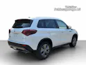 Suzuki Vitara 1.4 T Sakura Hybrid 4x4