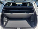 Suzuki Vitara 1.4 T Sakura Hybrid 4x4