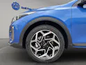 Kia XCeed 1.6 T-GDi GT-Line