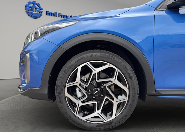 Fahrzeugbild 9 Fahrzeugbild 9