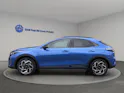 Kia XCeed 1.6 T-GDi GT-Line