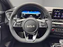 Kia XCeed 1.6 T-GDi GT-Line