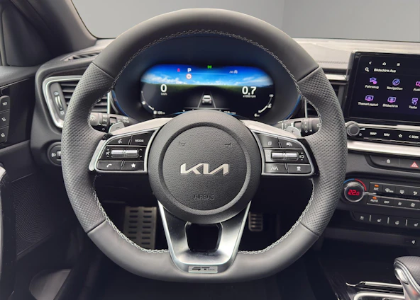 Fahrzeugbild 4 Fahrzeugbild 4