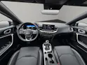 Kia XCeed 1.6 T-GDi GT-Line