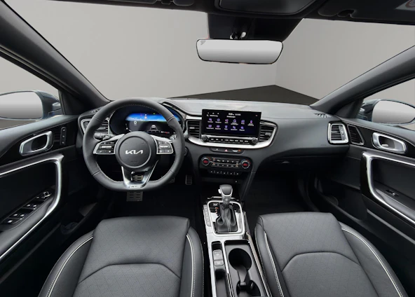 Fahrzeugbild 3 Fahrzeugbild 3