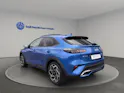 Kia XCeed 1.6 T-GDi GT-Line