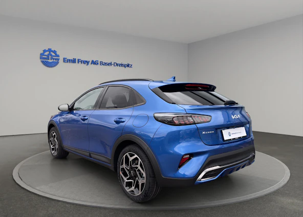 Fahrzeugbild 6 Fahrzeugbild 6