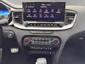 Kia XCeed 1.6 T-GDi GT-Line