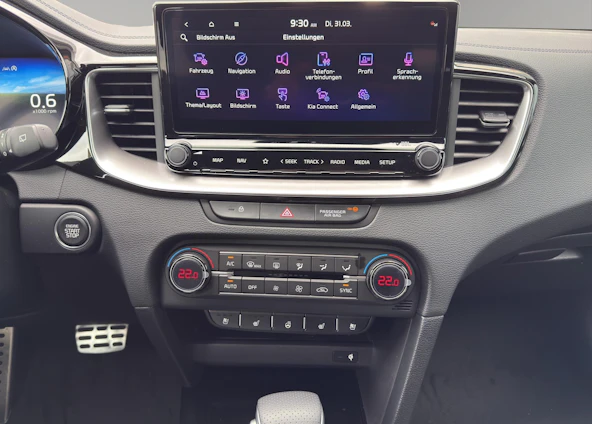 Fahrzeugbild 5 Fahrzeugbild 5