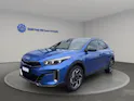 Kia XCeed 1.6 T-GDi GT-Line