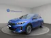 Kia XCeed 1.6 T-GDi GT-Line